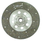 Mitnehmerscheibe 280