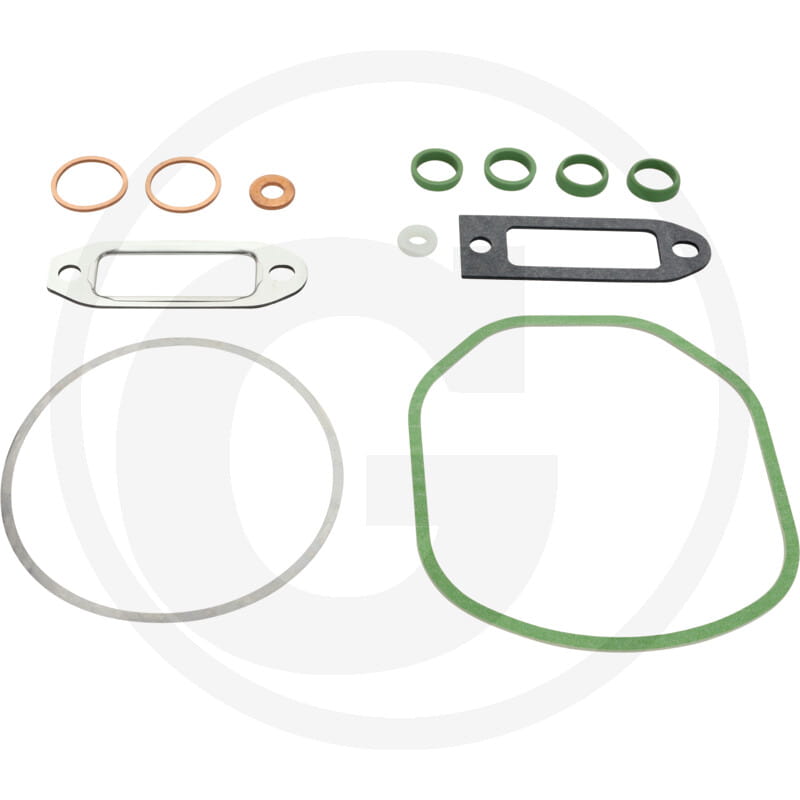 Zylinderkopfdichtsatz - passend zu Motor Deutz BFL913, FL912, FL913