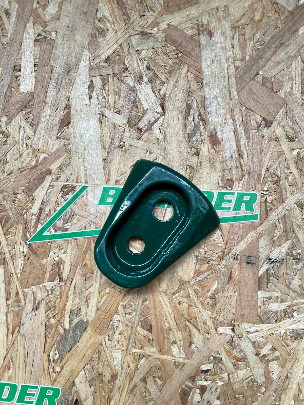 Klingenhalterschutz - passend zu Krone Big M II / EasyCut - 253743.1, 253743.0