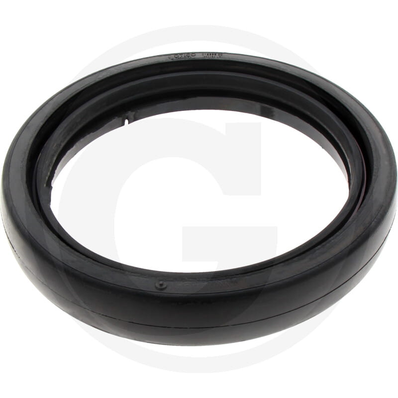 Farmflex tires 330x50 - compatible with Väderstad 178414