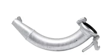 Bildschirmfoto_31-10-2025_95229_www.google.com