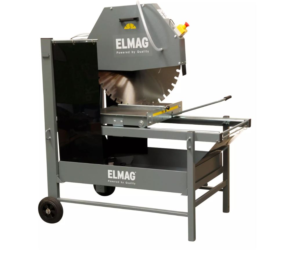 UnbenanntqLenfJnNjondi