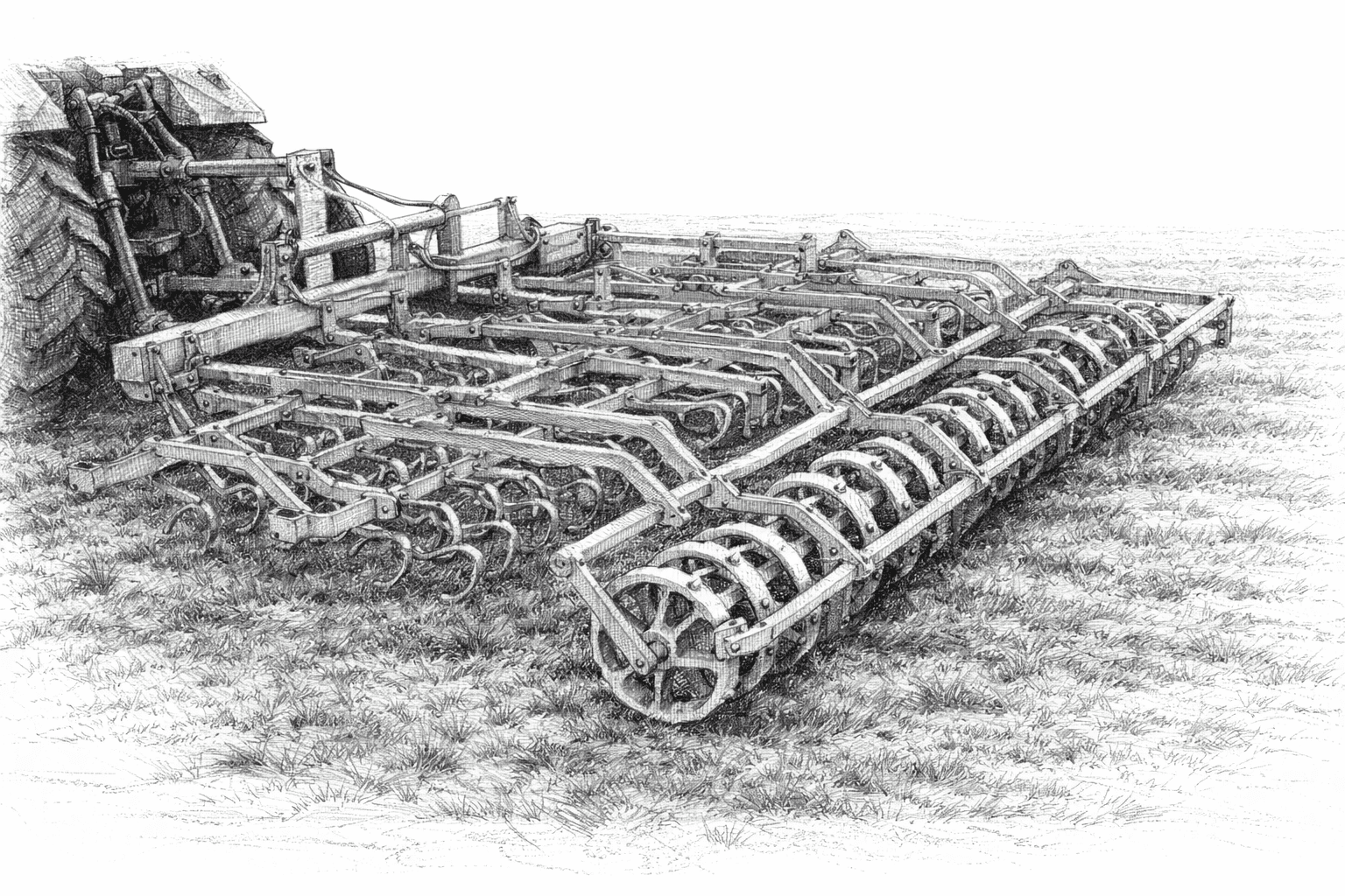 0904073c-f74a-486c-85c7-64d95598900d