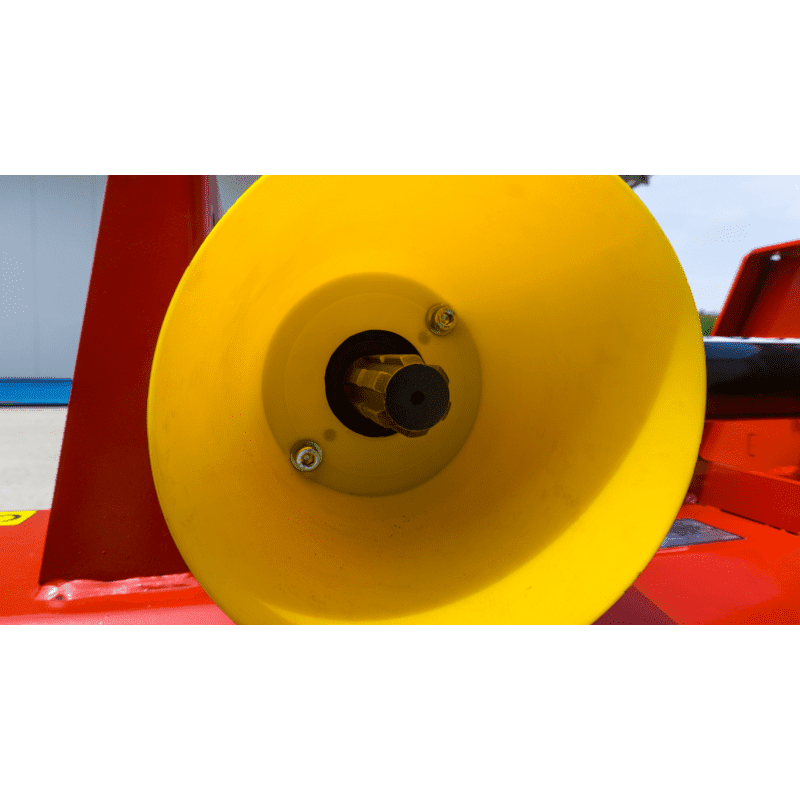 Schlegelmulcher 1m Schlegelmulcher 1m