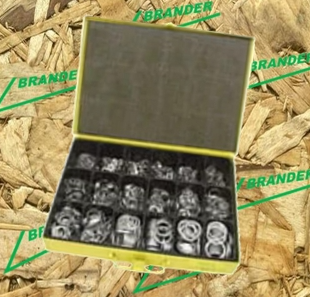 screenshot-1762863318919