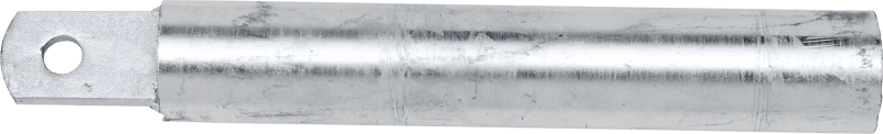 Patura insert