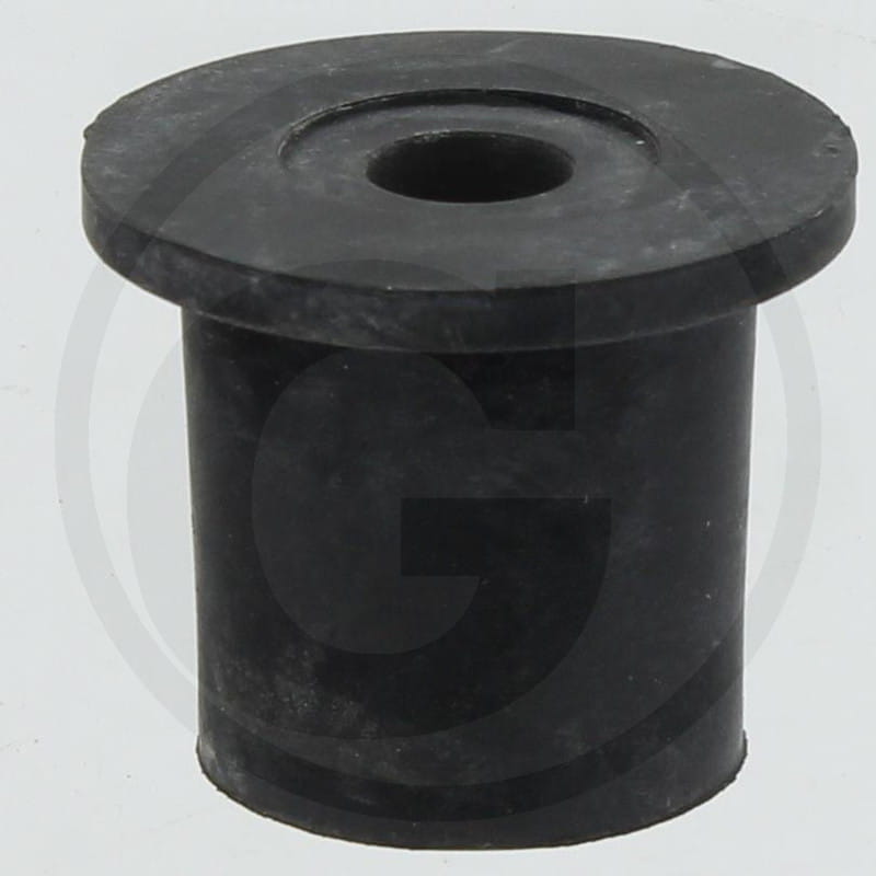 SDF Gummitülle