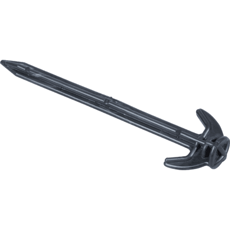 BLP108608 Patura Hering für Elektrozaunnetze