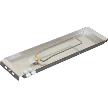 Patura Zusatzheizung - für Modell 6060