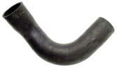 BL10567 Kühlerschlauch unten