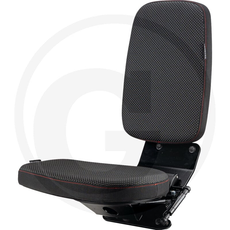 PROBOSS passenger seat PS2420 - suitable for Fendt COM long