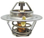 BL22218 Thermostat