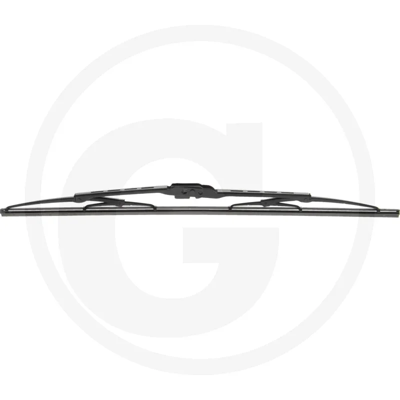 Kubota wiper blade windshield - RG508-46050