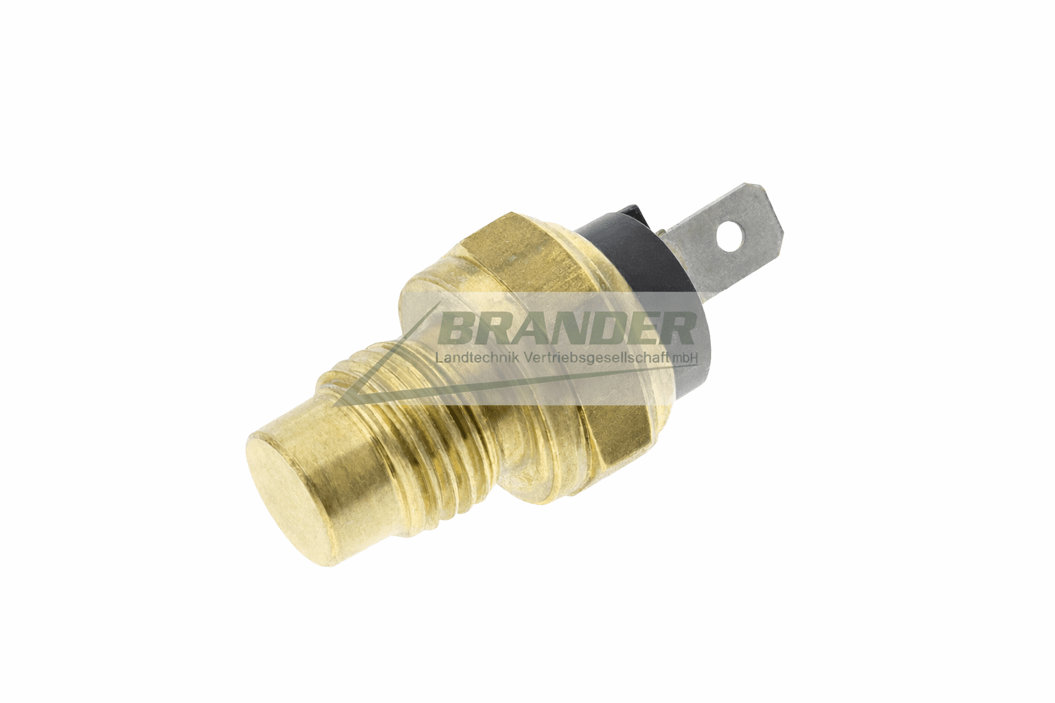 Temperature sensor - compatible with Kramer Series 20, Series 21