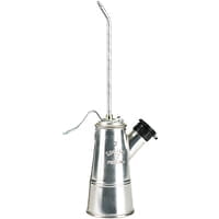 BLP01112 Pressol Pumpöler Spezial - 250ml