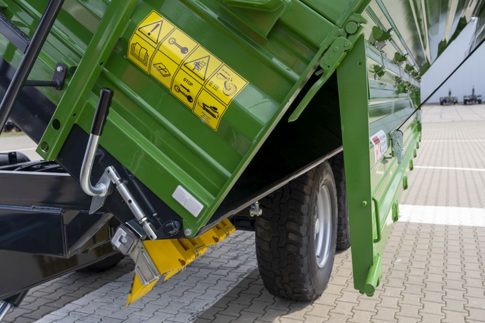 agrarfahrzeug, grünes lohengerät, antrieb, industriekraftwagen, reifen