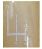 BL23990 Schaltschema