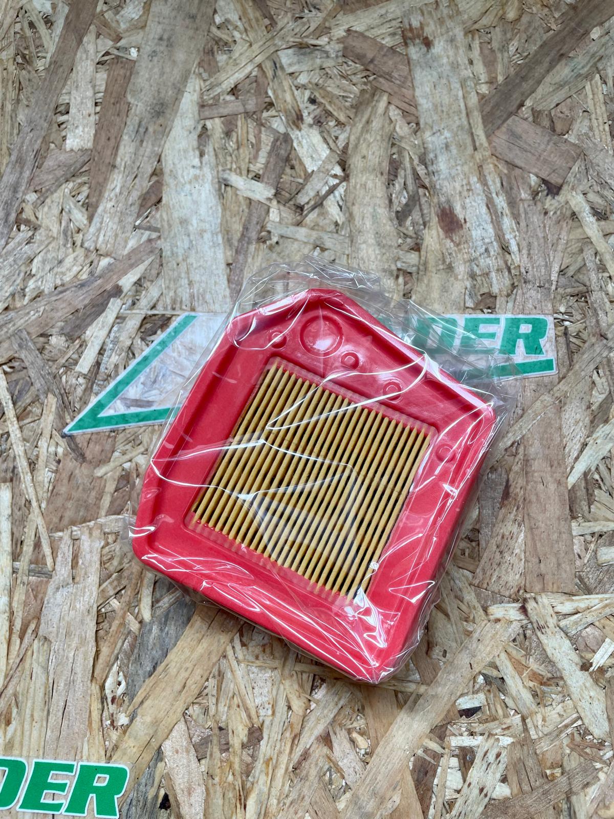 Luftfilter - passend zu Stihl FS 240, FS 260, FS 360 C, FS 410 C, FS 460 C, FR 410 C, FR 460 TC