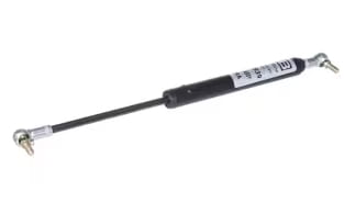 Kramer Gasdruckfeder