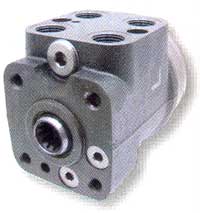 BL20440 Danfoss Lenkorbitrol - passend zu Case IH / New Holland - 5165251