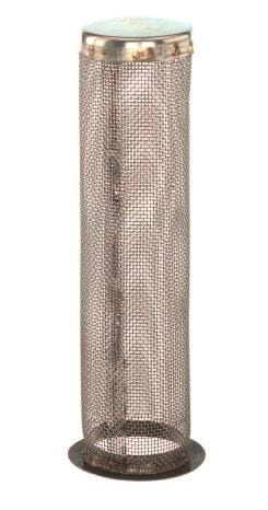 JCB Kraftstoffsiebfilter für Betankungspumpe - 32/925435