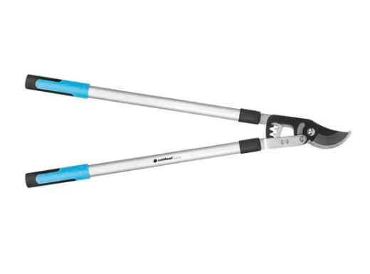 Ausbeinmesser, Gartenwerkzeug, Balkonbau, Schnittschere, Aluminiumgriff