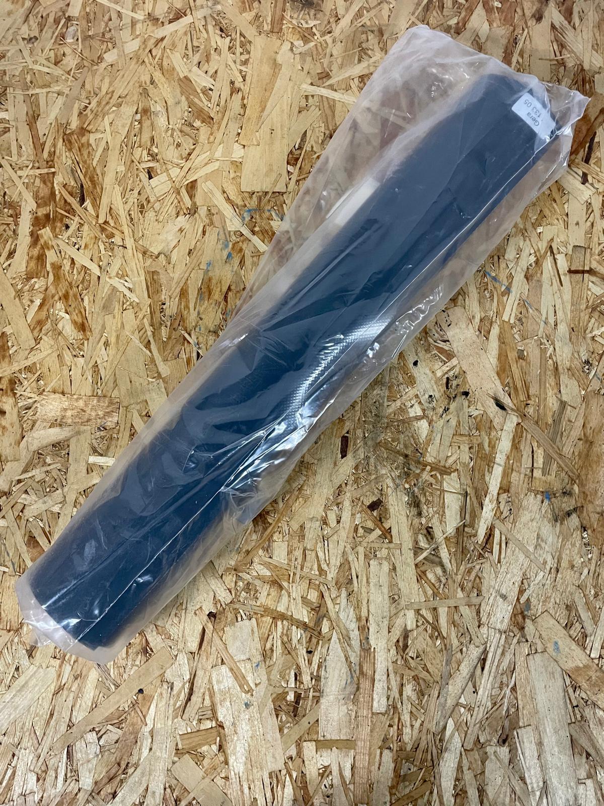 BL25715 Fella Schutztuch Mähwerk - FEL17313305