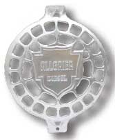 BL25325 Gitter