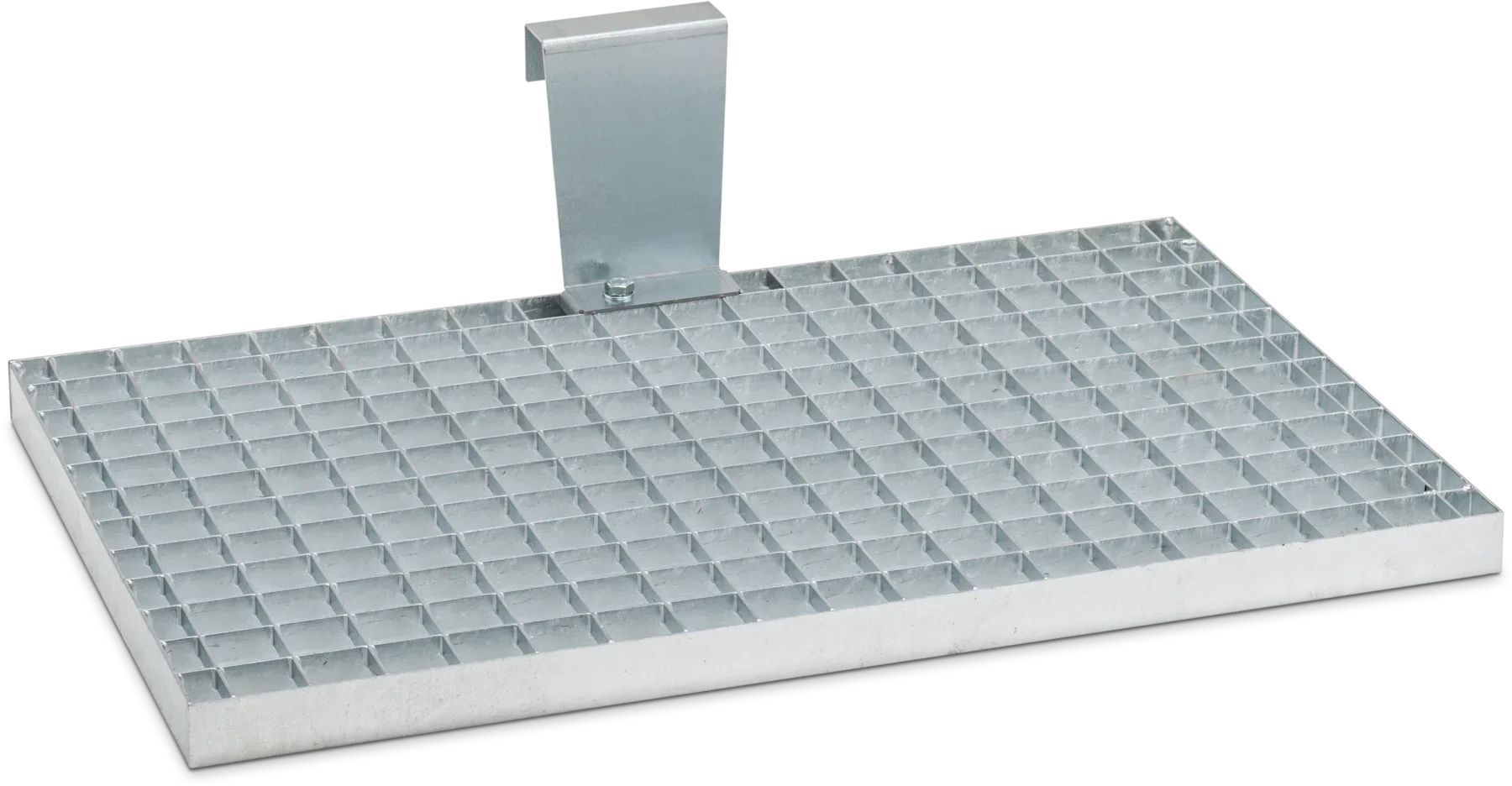 Grattoir CEMO pour saletés grossières - pour nettoyeurs de bottes