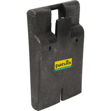 BLP333310 Patura Eimerhalter für Kunststoff Eimer