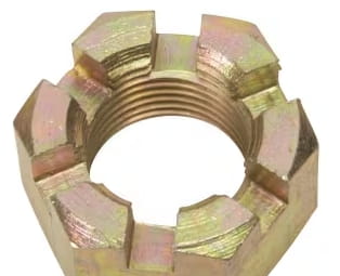 Bildschirmfoto_14-12-2025_115648_www.kramp.com