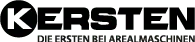 Kersten