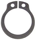 BL23234 Sicherungsring