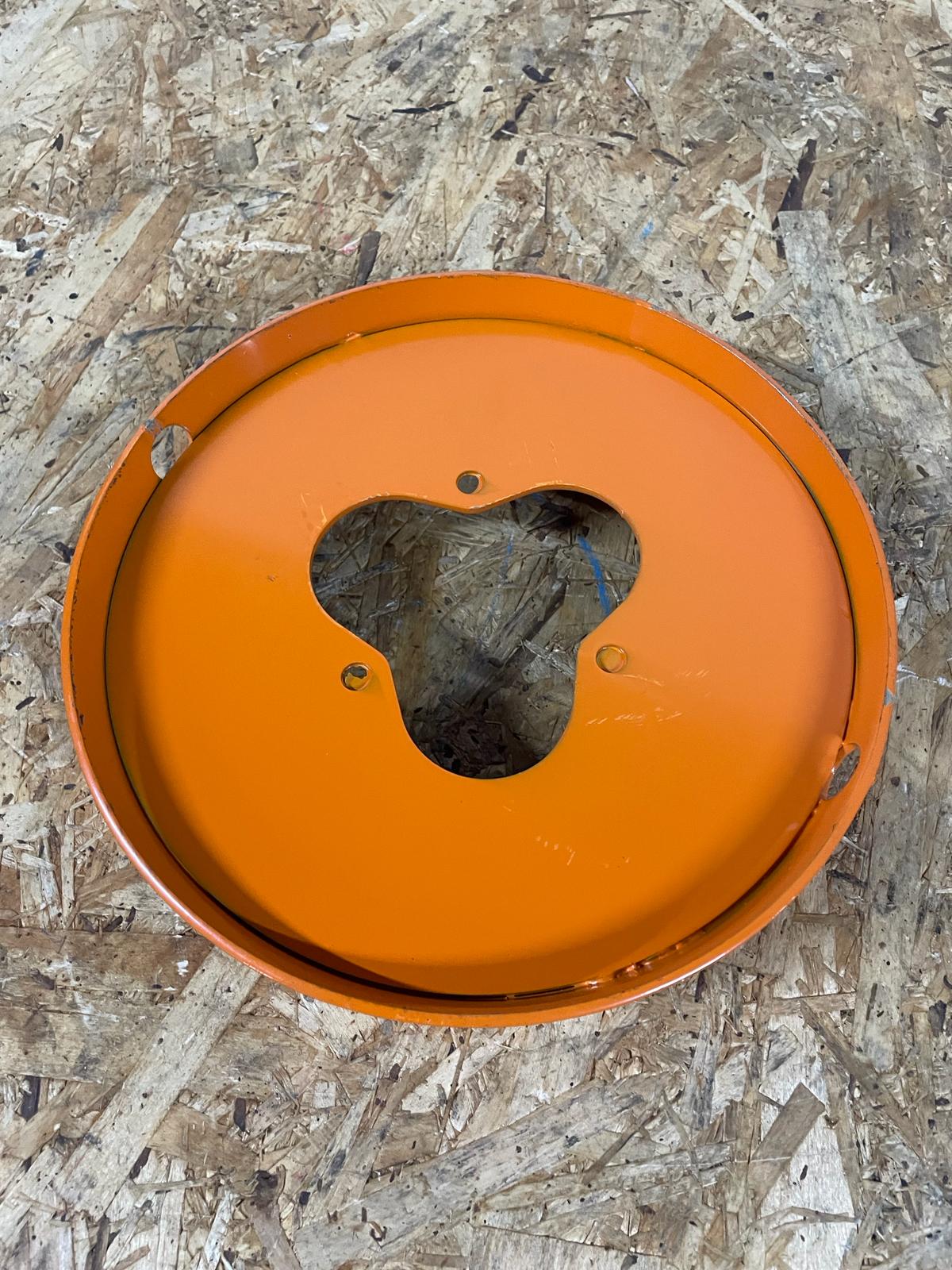 BL18426 Amazone Stützring - 961912