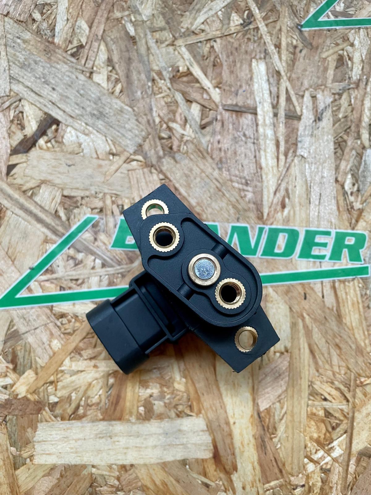 Winkelsensor - passend zu Claas 0000117801