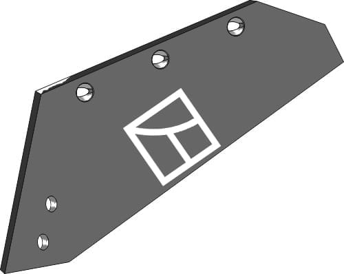 BL32475 Wechselspitzenschar L - passend zu Krone 9291290 / 9691290