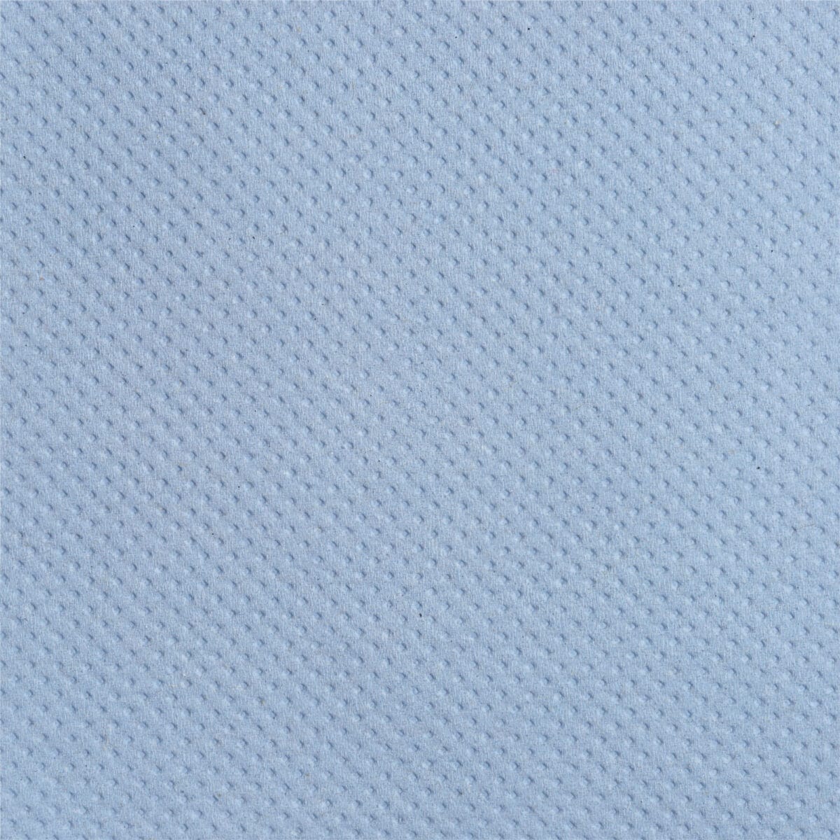 ZetPutz® ZVG Multiclean® cleaning cloth roll blue - 35x37cm, 2-ply