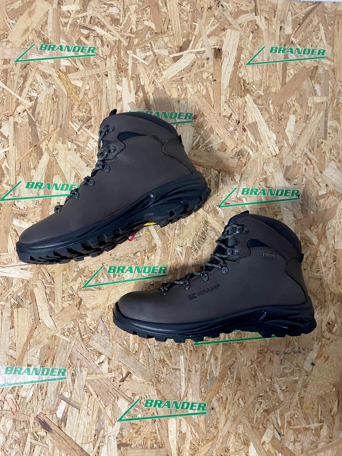 0344364f-5f47-480b-8c6a-821e98a8d810