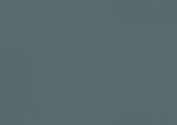 RAL 7031 blaugrau - 10l BL15263 RAL 7031 blaugrau - 10l