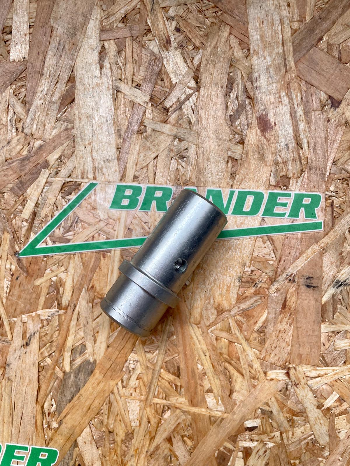 Grimme Welle - 031.02190