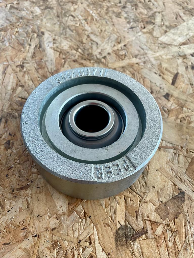 BL17956 Lemken Flanschlager - 3199371