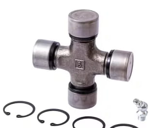 Bildschirmfoto_2-11-2025_145447_www.kramp.com