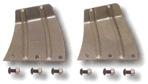 BL19621 Windflügelset