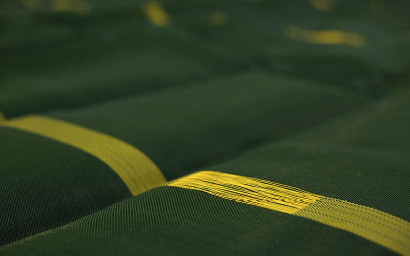 Siloschutzgitter Zill zilltec240®