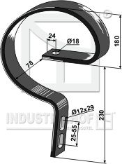 BRANDER-1-1302_1920x1920