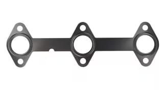 Weidemann Auspuffkrümmerdichtung