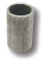 Lagerrohr BL22819 Lagerrohr