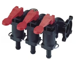 Bildschirmfoto_8-3-2026_9939_www.kramp.com