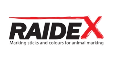 Raidex