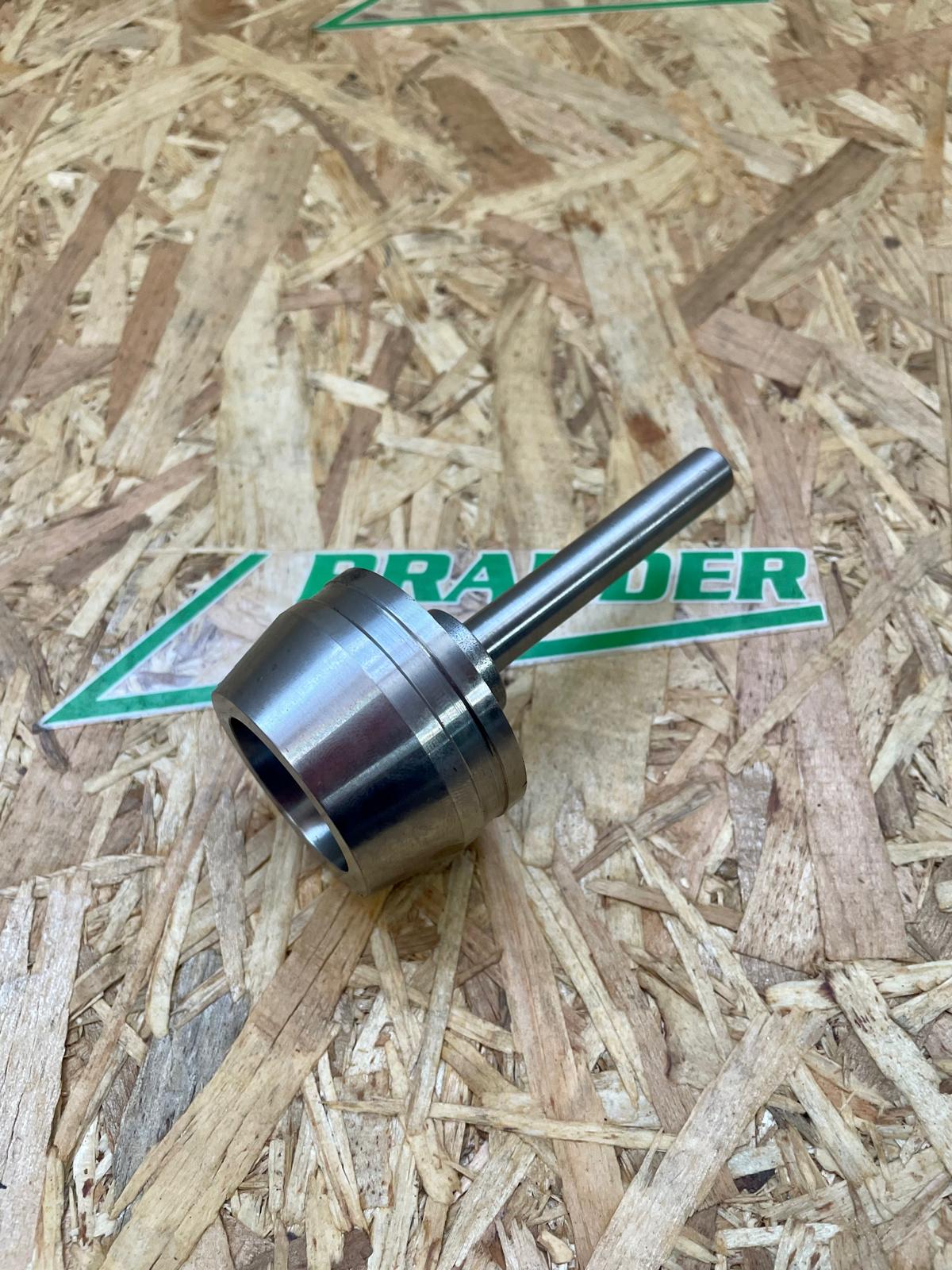 Verstärkungsbolzen - 110530626